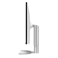 Монитор LG 32UN650-W фото 7
